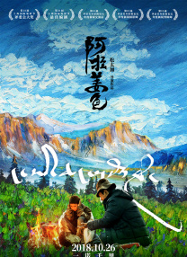 1000部做爰免费视频